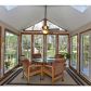 280 Watercress Drive, Roswell, GA 30076 ID:7033625