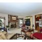 280 Watercress Drive, Roswell, GA 30076 ID:7033626