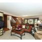 280 Watercress Drive, Roswell, GA 30076 ID:7033627