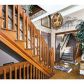 280 Watercress Drive, Roswell, GA 30076 ID:7033628