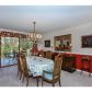 280 Watercress Drive, Roswell, GA 30076 ID:7033629