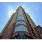 Unit 2210 - 325 E Paces Ferry Road Ne, Atlanta, GA 30305 ID:7833981