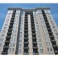 Unit 2210 - 325 E Paces Ferry Road Ne, Atlanta, GA 30305 ID:7833982