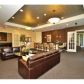 Unit 2210 - 325 E Paces Ferry Road Ne, Atlanta, GA 30305 ID:7833984