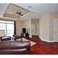 Unit 2210 - 325 E Paces Ferry Road Ne, Atlanta, GA 30305 ID:7833985