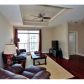 Unit 2210 - 325 E Paces Ferry Road Ne, Atlanta, GA 30305 ID:7833986