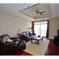 Unit 2210 - 325 E Paces Ferry Road Ne, Atlanta, GA 30305 ID:7833987