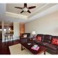 Unit 2210 - 325 E Paces Ferry Road Ne, Atlanta, GA 30305 ID:7833988