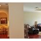 Unit 2210 - 325 E Paces Ferry Road Ne, Atlanta, GA 30305 ID:7833989