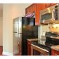 Unit 2210 - 325 E Paces Ferry Road Ne, Atlanta, GA 30305 ID:7833990