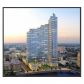 2020 N BAYSHORE DR # 1801, Miami, FL 33137 ID:2692586