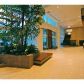 2020 N BAYSHORE DR # 1801, Miami, FL 33137 ID:2692587