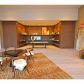 2020 N BAYSHORE DR # 1801, Miami, FL 33137 ID:2692590