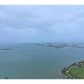 2020 N BAYSHORE DR # 1801, Miami, FL 33137 ID:2692592