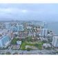 2020 N BAYSHORE DR # 1801, Miami, FL 33137 ID:2692593