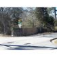 212 Se Cranfill Se, Marietta, GA 30060 ID:6065205