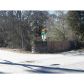 212 Se Cranfill Se, Marietta, GA 30060 ID:6065206