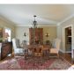 150 Willow Way, Roswell, GA 30076 ID:6945110