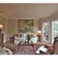 150 Willow Way, Roswell, GA 30076 ID:6945111