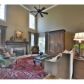 150 Willow Way, Roswell, GA 30076 ID:6945112