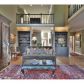 150 Willow Way, Roswell, GA 30076 ID:6945113