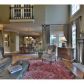 150 Willow Way, Roswell, GA 30076 ID:6945114