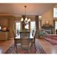 150 Willow Way, Roswell, GA 30076 ID:6945115