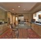 150 Willow Way, Roswell, GA 30076 ID:6945116