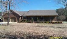 1022 Rock Springs Road Danville, AL 35619