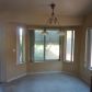 1331 North Kingston Street, Gilbert, AZ 85233 ID:7946127