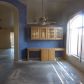 1331 North Kingston Street, Gilbert, AZ 85233 ID:7946129