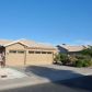 1331 North Kingston Street, Gilbert, AZ 85233 ID:7946132