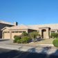 1331 North Kingston Street, Gilbert, AZ 85233 ID:7946133