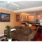 525 EAST 2Nd STREET #1, Boston, MA 02127 ID:474268