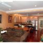 525 EAST 2Nd STREET #1, Boston, MA 02127 ID:474269