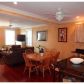 525 EAST 2Nd STREET #1, Boston, MA 02127 ID:474271