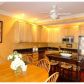 525 EAST 2Nd STREET #1, Boston, MA 02127 ID:474272