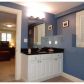 525 EAST 2Nd STREET #1, Boston, MA 02127 ID:474273