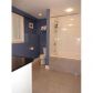 525 EAST 2Nd STREET #1, Boston, MA 02127 ID:474274