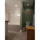 525 EAST 2Nd STREET #1, Boston, MA 02127 ID:474275