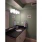 525 EAST 2Nd STREET #1, Boston, MA 02127 ID:474276