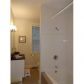 525 EAST 2Nd STREET #1, Boston, MA 02127 ID:474277