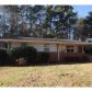 749 Plainville Circle, Atlanta, GA 30331 ID:6253182