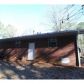 749 Plainville Circle, Atlanta, GA 30331 ID:6253183