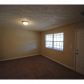 749 Plainville Circle, Atlanta, GA 30331 ID:6253184