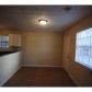 749 Plainville Circle, Atlanta, GA 30331 ID:6253185