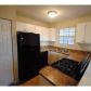 749 Plainville Circle, Atlanta, GA 30331 ID:6253186