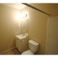 749 Plainville Circle, Atlanta, GA 30331 ID:6253187