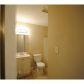 749 Plainville Circle, Atlanta, GA 30331 ID:6253188