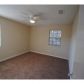 749 Plainville Circle, Atlanta, GA 30331 ID:6253189